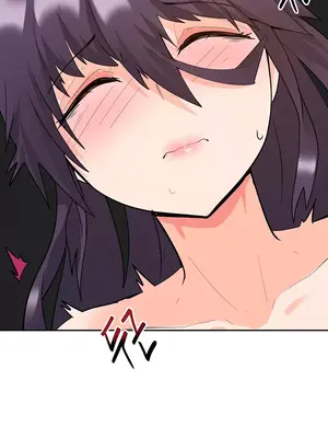 催眠軟件是無效的 1-56話[完結]_054099