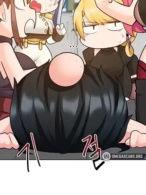 催眠軟件是無效的 1-56話[完結]_054105