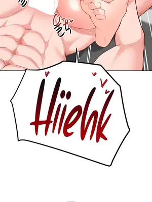 催眠軟件是無效的 1-56話[完結]_055019