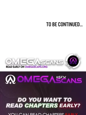 催眠軟件是無效的 1-56話[完結]_055052