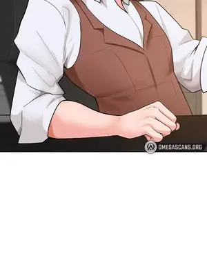 催眠軟件是無效的 1-56話[完結]_056003