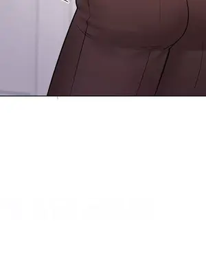 催眠軟件是無效的 1-56話[完結]_056011