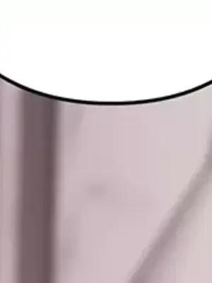 催眠軟件是無效的 1-56話[完結]_056016