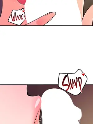 催眠軟件是無效的 1-56話[完結]_056022