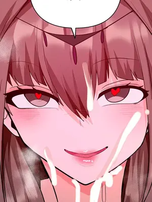 催眠軟件是無效的 1-56話[完結]_056036