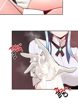 催眠軟件是無效的 1-56話[完結]_056046