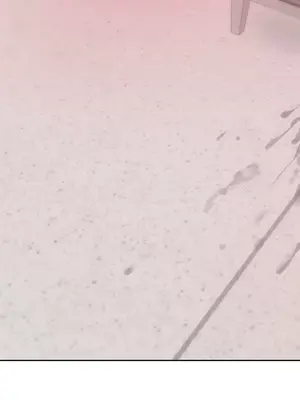 催眠軟件是無效的 1-56話[完結]_056061