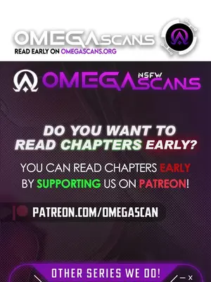 催眠軟件是無效的 1-56話[完結]_056064