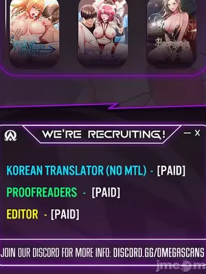 催眠軟件是無效的 1-56話[完結]_056065