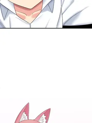 異世界母乳咖啡廳 1-45話[完結]_002011