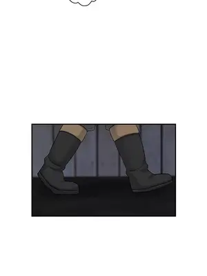 異世界母乳咖啡廳 1-45話[完結]_005027