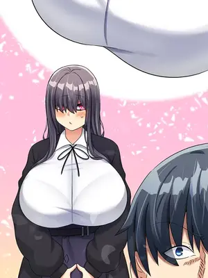 異世界母乳咖啡廳 1-45話[完結]_007005