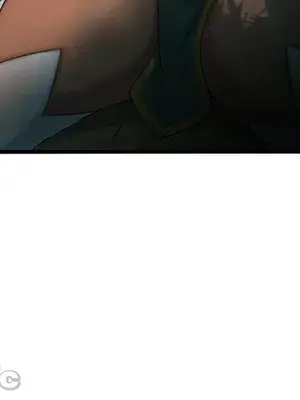 異世界母乳咖啡廳 1-45話[完結]_009026