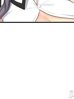 異世界母乳咖啡廳 1-45話[完結]_010006