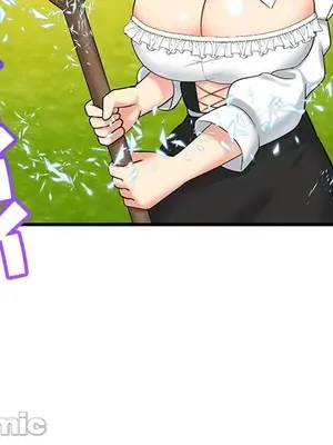 異世界母乳咖啡廳 1-45話[完結]_011007