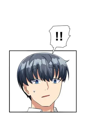 異世界母乳咖啡廳 1-45話[完結]_015001