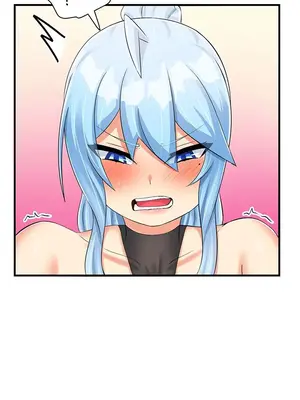 異世界母乳咖啡廳 1-45話[完結]_017027