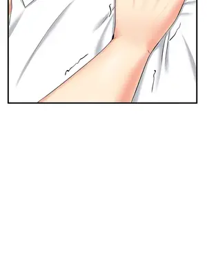 異世界母乳咖啡廳 1-45話[完結]_018037