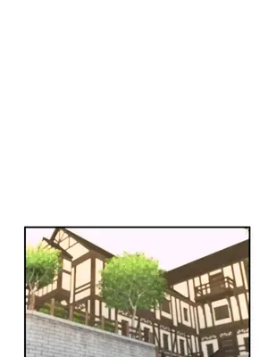 異世界母乳咖啡廳 1-45話[完結]_019001