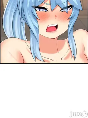 異世界母乳咖啡廳 1-45話[完結]_019019