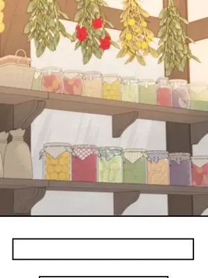 異世界母乳咖啡廳 1-45話[完結]_019028