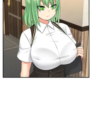 異世界母乳咖啡廳 1-45話[完結]_019037