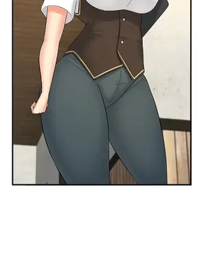 異世界母乳咖啡廳 1-45話[完結]_020001