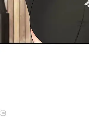 異世界母乳咖啡廳 1-45話[完結]_020008
