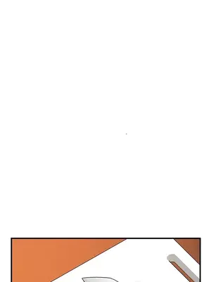 異世界母乳咖啡廳 1-45話[完結]_020015