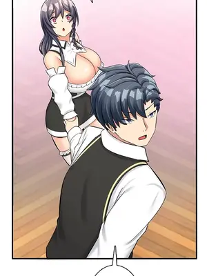 異世界母乳咖啡廳 1-45話[完結]_021016