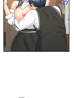 異世界母乳咖啡廳 1-45話[完結]_021021