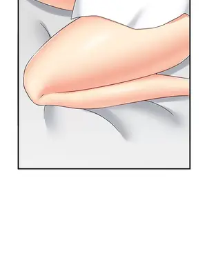 異世界母乳咖啡廳 1-45話[完結]_023009