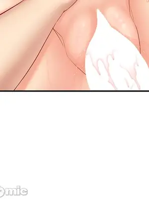 異世界母乳咖啡廳 1-45話[完結]_024004