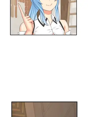 異世界母乳咖啡廳 1-45話[完結]_025003