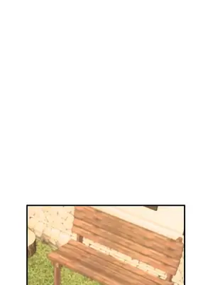 異世界母乳咖啡廳 1-45話[完結]_025006