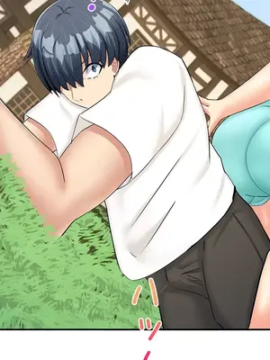 異世界母乳咖啡廳 1-45話[完結]_025021