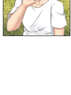 異世界母乳咖啡廳 1-45話[完結]_025041
