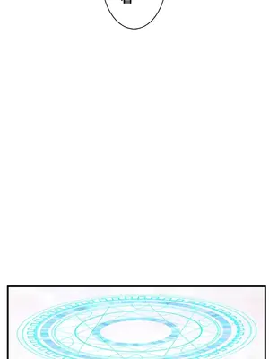 異世界母乳咖啡廳 1-45話[完結]_026008