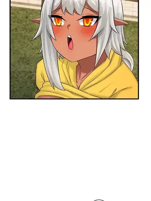 異世界母乳咖啡廳 1-45話[完結]_026025
