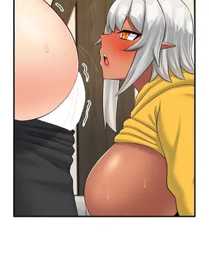 異世界母乳咖啡廳 1-45話[完結]_027012