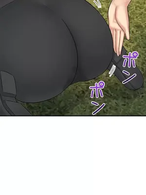 異世界母乳咖啡廳 1-45話[完結]_027024