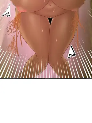 異世界母乳咖啡廳 1-45話[完結]_028028