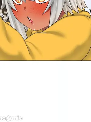 異世界母乳咖啡廳 1-45話[完結]_028029