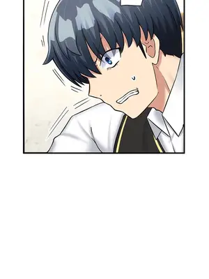 異世界母乳咖啡廳 1-45話[完結]_029047