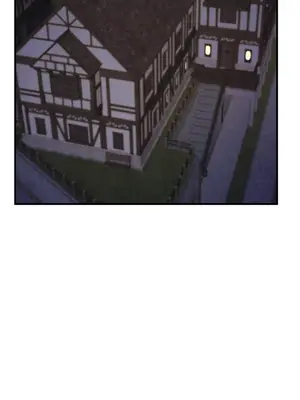 異世界母乳咖啡廳 1-45話[完結]_030007