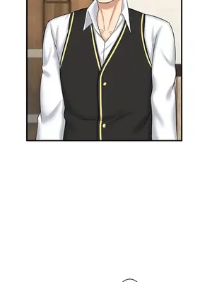 異世界母乳咖啡廳 1-45話[完結]_030009