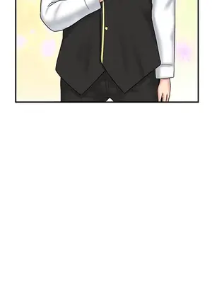 異世界母乳咖啡廳 1-45話[完結]_030012