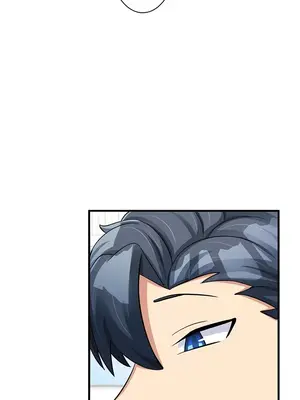 異世界母乳咖啡廳 1-45話[完結]_031025