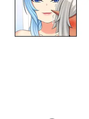 異世界母乳咖啡廳 1-45話[完結]_033005