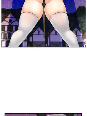 異世界母乳咖啡廳 1-45話[完結]_041011